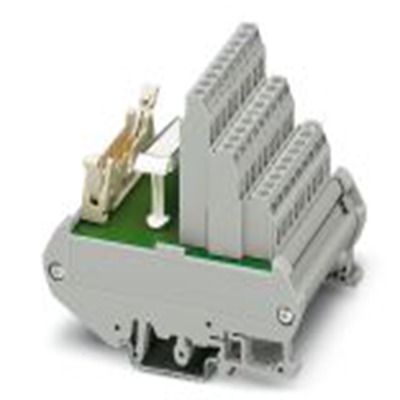 2304432 Phoenix Contact product image